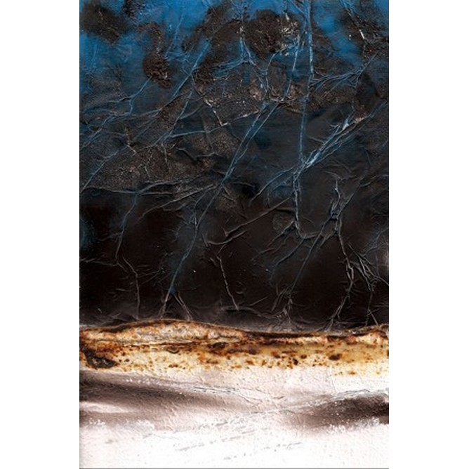 Land-3